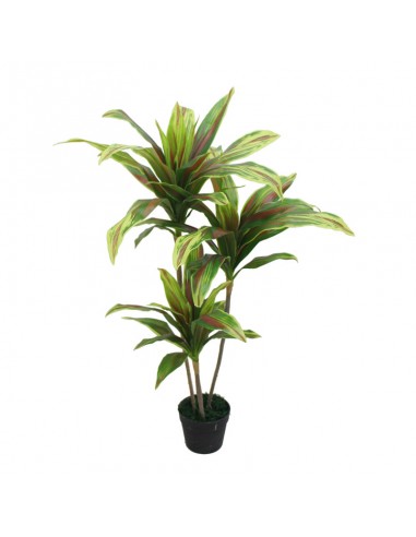Τεχνητό Φυτό Oranon Δράκαινα 100cm