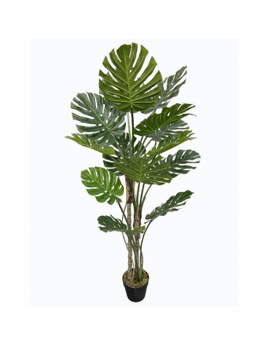 Τεχνητό Φυτό Oranon Μονστέρα 150cm