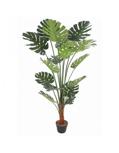 Τεχνητό Φυτό Oranon Μονστέρα 150cm