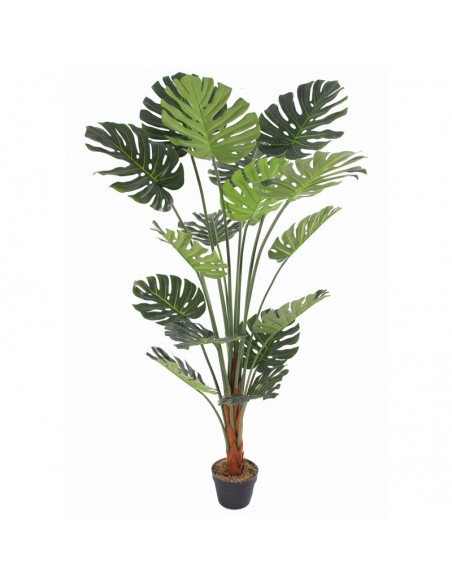 Τεχνητό Φυτό Oranon Μονστέρα 150cm