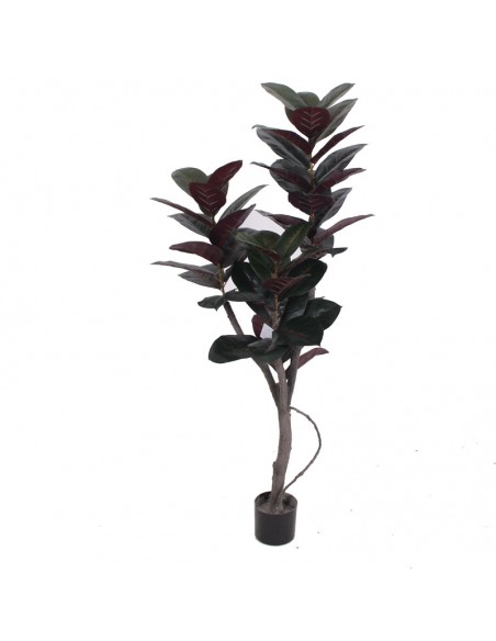 Τεχνητό Φυτό Καουτσουκόδεντρο 150cm Oranon