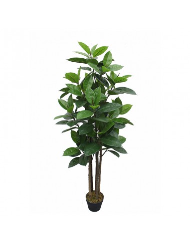Τεχνητό Φυτό Καουτσουκόδεντρο 150cm Oranon