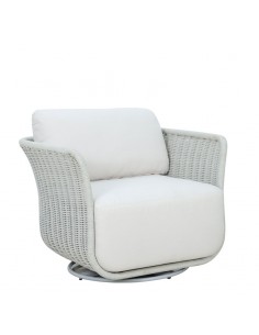Σετ Καθιστικού Sundown Εξωτερικού Χώρου Oranon 2