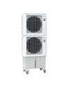 Evaporative Air Cooler Oranon KF-120MAB14EQ 120LT Double Fan