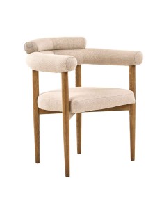 Καρέκλα Bari Oranon