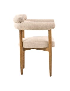 Καρέκλα Bari Oranon 2