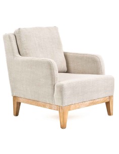 Πολυθρόνα Zurich Oranon