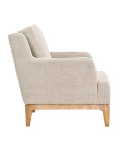 Πολυθρόνα Zurich Oranon 2