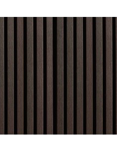 Wall Panel Coffee Oranon 2