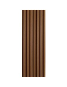 Wall Panel Mable Oranon