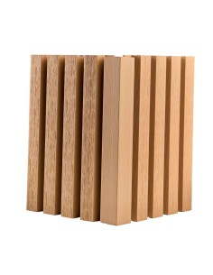 Wpc Corner Trim A27340 Mable Oranon