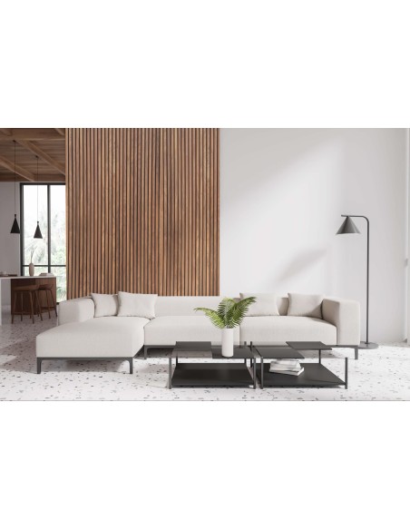 Acoustic Wall Panel A10744 Oranon