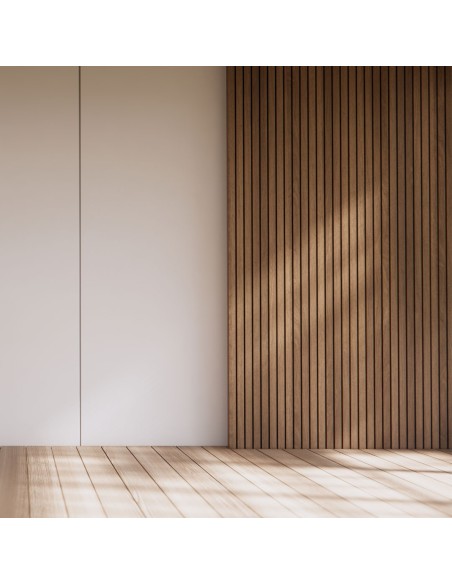 Acoustic Wall Panel A10744 Oranon