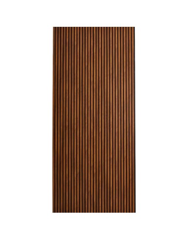 Acoustic Wall Panel A10742 Oranon