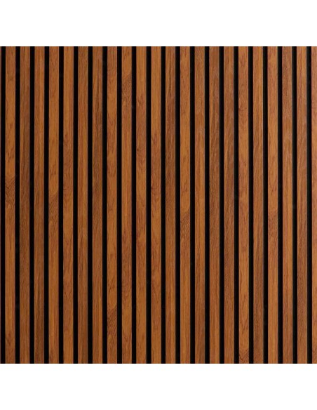 Acoustic Wall Panel A10742 Oranon