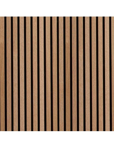 Acoustic Wall Panel A10752 Oranon