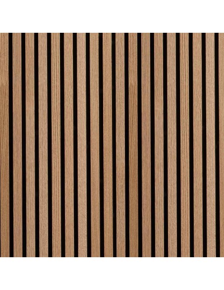 Acoustic Wall Panel A10752 Oranon