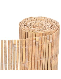 Bamboo Σχιστή 200cm H Oranon