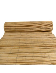 Λυγαριά Aποφλοιωμένη 100cm Η Oranon 2