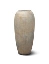 Κασπώ High Jar Terra D55x112cm Oranon