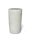 Κασπώ High Conus White D47 x 90cm Oranon