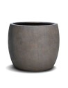 Κασπώ Barrel Bronze D46 x 39cm Oranon