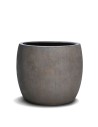 Κασπώ Barrel Bronze D34 x 29cm Oranon