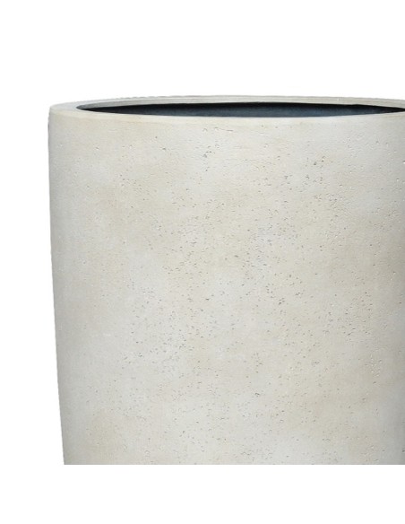 Κασπώ High Conus White D47 x 90cm Oranon