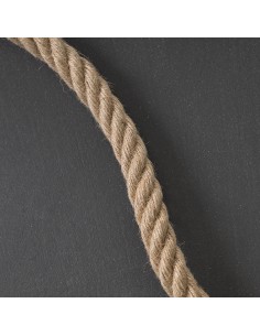 Σκαμπό Cement Oranon 2