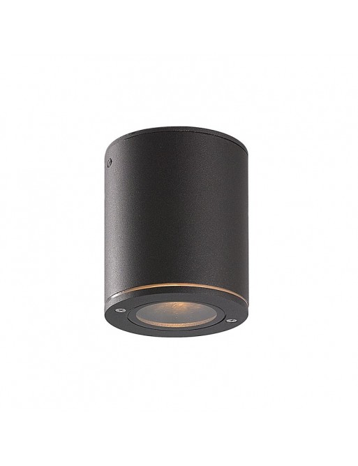 Σποτ Οροφής Εξωτερικού Χώρου Salva Max 35W