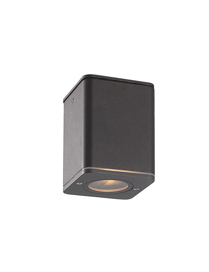 Σποτ Οροφής Εξωτερικού Χώρου Losa Max 35W