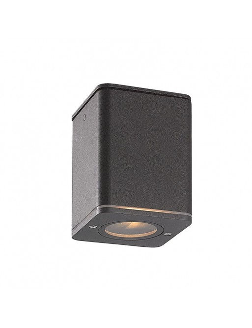 Σποτ Οροφής Εξωτερικού Χώρου Losa Max 35W