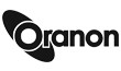 Oranon